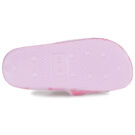 Chanclas blancas Agatha Ruiz de la Prada para ni&ntilde;as - 7