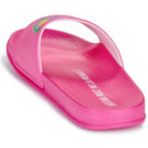 Agatha Ruiz de la Prada FLIP-FLOP Rosa - ciabatte Bambina - 5