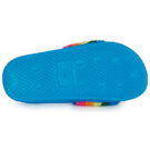 ragazza Agatha Ruiz de la Prada FLIP FLOPS Blu ciabatte Bambina - 7