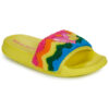 Hausschuhe für Mädchen Agatha Ruiz de la Prada FLIP FLOPS Gelb Agatha Ruiz de la Prada 8433347029953