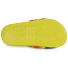 ragazza Agatha Ruiz de la Prada FLIP FLOPS Giallo ciabatte Bambina - 7