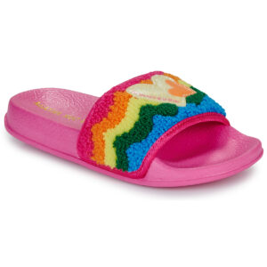 ciabatte ragazza Agatha Ruiz de la Prada  FLIP FLOPS  Rosa Agatha Ruiz de la Prada 8433347029823