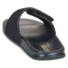 ragazza MICHAEL Michael Kors JETT DARBY Nero ciabatte Bambina - 5