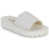 Zapatilla chica MICHAEL Michael Kors TEAGAN MERRICK Beige MICHAEL Michael Kors 197800079333