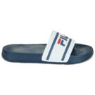 Fila MORRO BAY SLIPPER Marine Men's Slippers - 2
