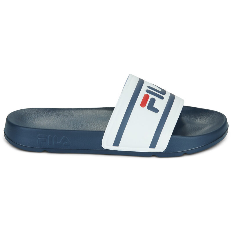 Fila MORRO BAY SLIPPER Marine Men's Slippers - 2