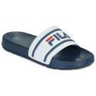 Fila MORRO BAY SLIPPER Marine Men's Slippers - 1