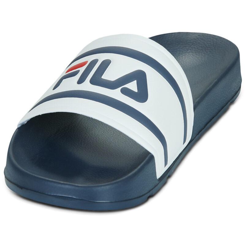 Fila MORRO BAY SLIPPER Marine Men's Slippers - 3
