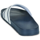 Fila MORRO BAY SLIPPER Marine Men's Slippers - 5