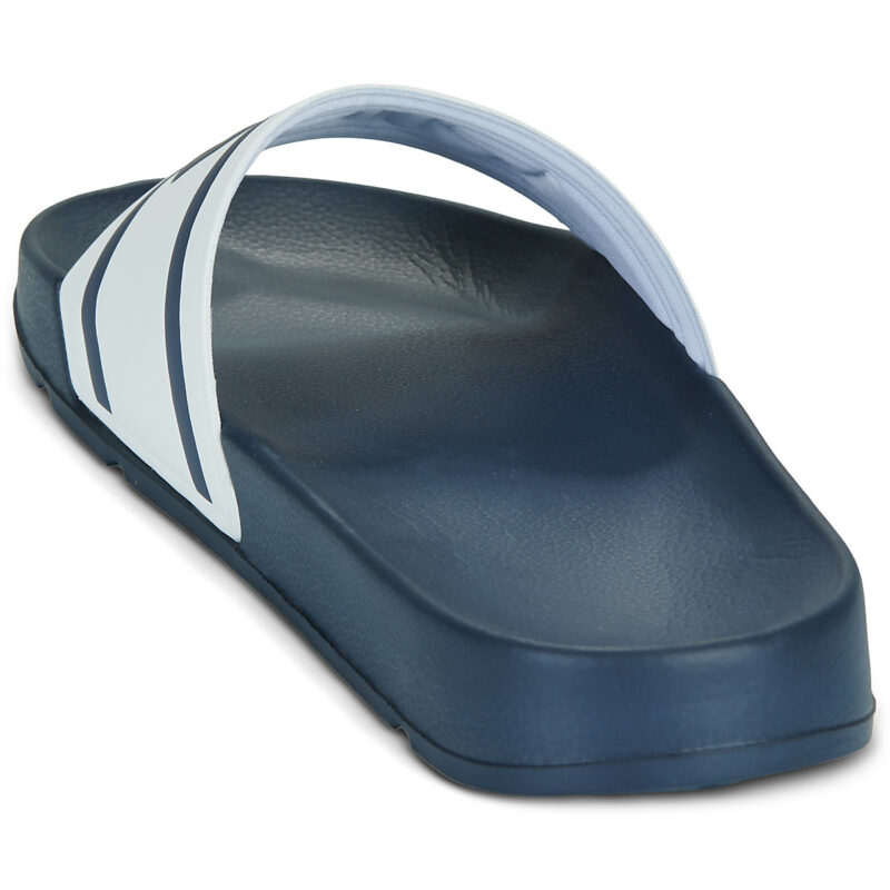 Fila MORRO BAY SLIPPER Marine Men's Slippers - 5