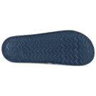 Fila MORRO BAY SLIPPER Marine Men's Slippers - 7