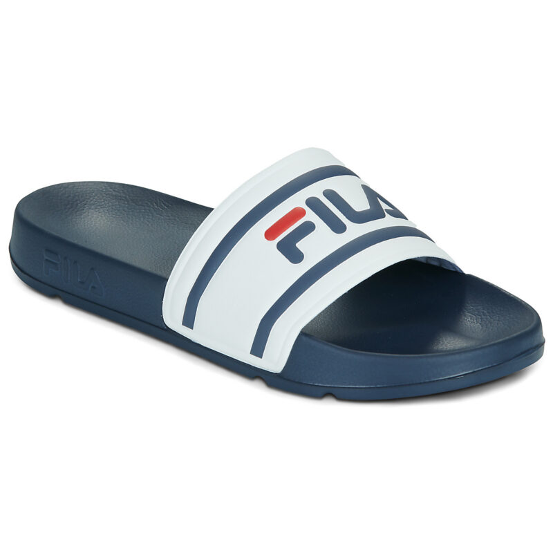 Fila MORRO BAY SLIPPER Marine Men's Slippers - 1