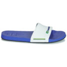 Havaianas SLIDE BRASIL Blu ciabatte Uomo - 2