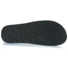 Havaianas SLIDE BRASIL Blu ciabatte Uomo - 7