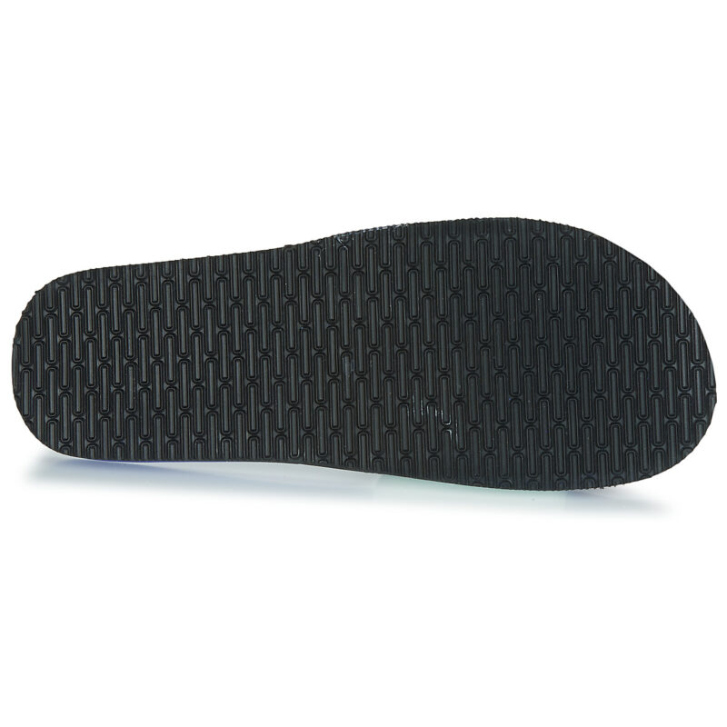 Havaianas SLIDE BRASIL Blu ciabatte Uomo - 7