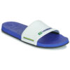 ciabatte uomo Havaianas  SLIDE BRASIL Havaianas 7890541180889