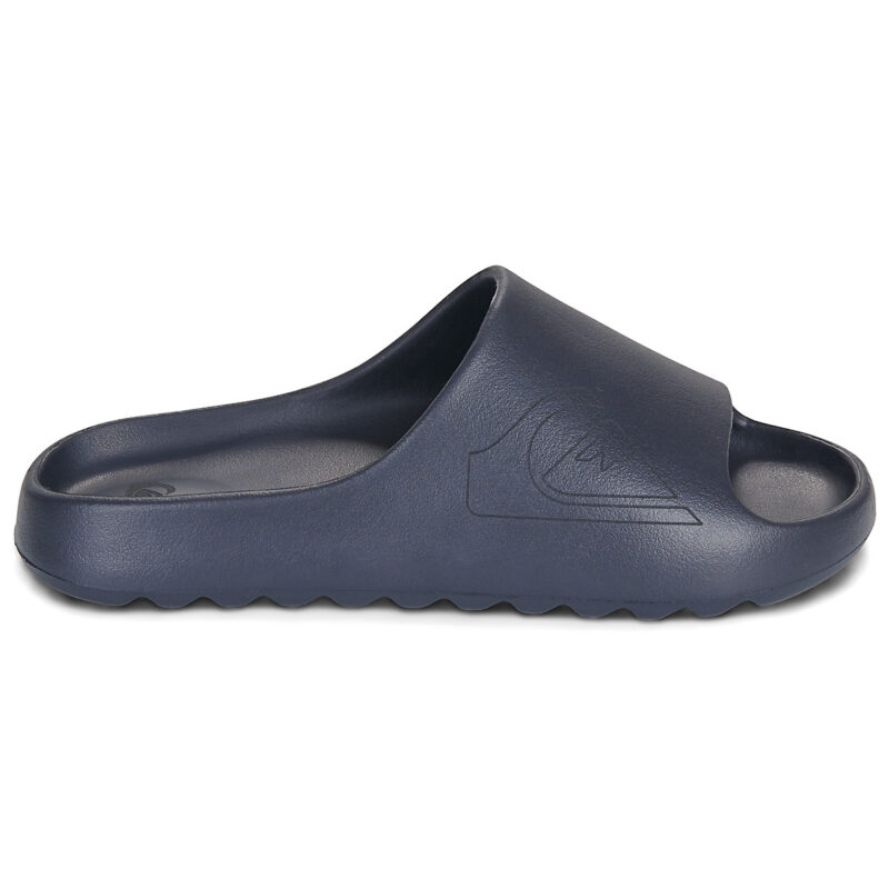Quiksilver CLOUD CRUSHER Marine ciabatte Uomo - 2