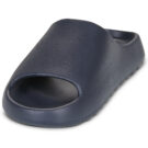 Quiksilver CLOUD CRUSHER Marine ciabatte Uomo - 3