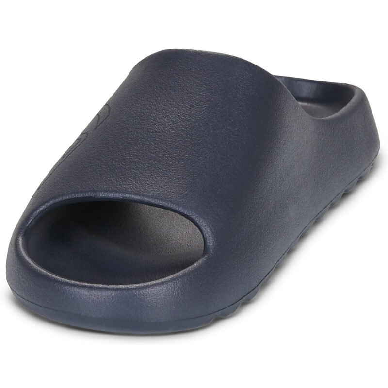 Quiksilver CLOUD CRUSHER Marine ciabatte Uomo - 3