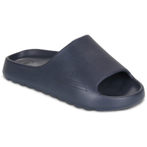 ciabatte uomo Quiksilver  CLOUD CRUSHER  Marine Quiksilver 3616751858363