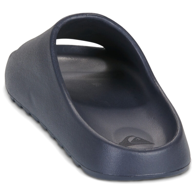 Quiksilver CLOUD CRUSHER Marine ciabatte Uomo - 5