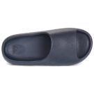 Quiksilver CLOUD CRUSHER Marine ciabatte Uomo - 6