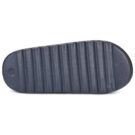 Quiksilver CLOUD CRUSHER Marine ciabatte Uomo - 7