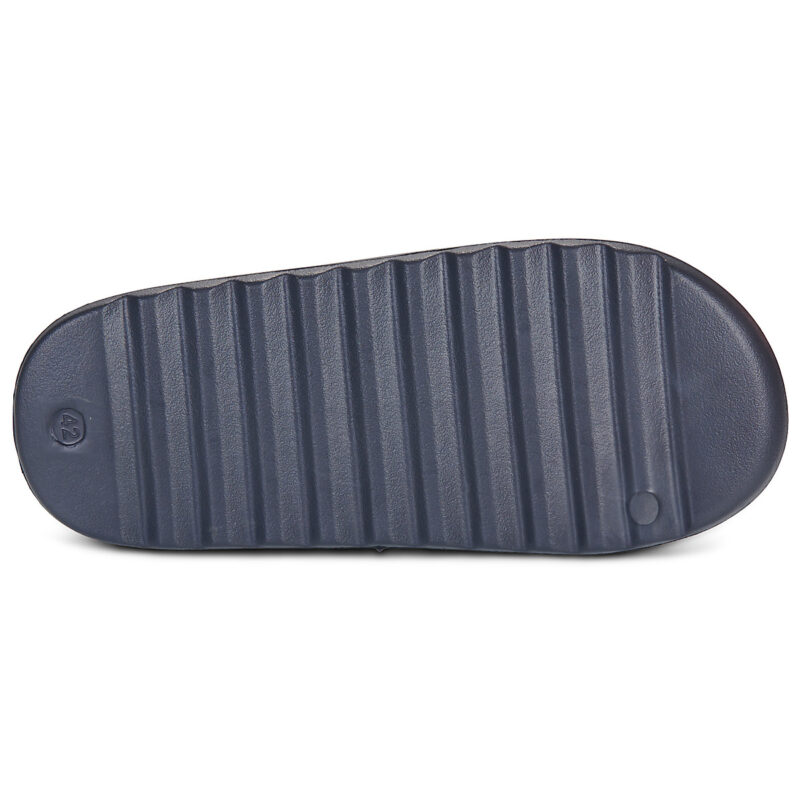 Quiksilver CLOUD CRUSHER Marine ciabatte Uomo - 7