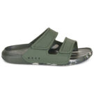 Reef OASIS ADAPT Kaki ciabatte Uomo - 2