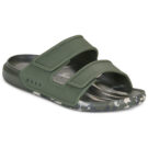 Reef OASIS ADAPT Kaki ciabatte Uomo - 1