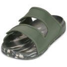Reef OASIS ADAPT Kaki ciabatte Uomo - 3