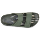 Reef OASIS ADAPT Kaki ciabatte Uomo - 6