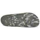 Reef OASIS ADAPT Kaki ciabatte Uomo - 7