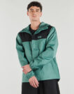Windjacke Helly Hansen VANCOUVER REGENJACKE Gr&uuml;n Herren Windbreaker - 2