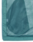 Windjacke Helly Hansen VANCOUVER REGENJACKE Gr&uuml;n Herren Windbreaker - 6