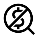 images 4