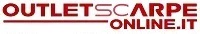 OutletScarpeOnline.it