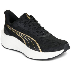 Puma  Dasher Lite  Nero -  Scarpe da running Donna