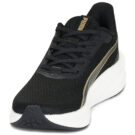 Puma Dasher Lite Nero Scarpe da running Donna - 3