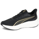 Puma Dasher Lite Nero Scarpe da running Donna - 4