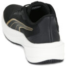 Puma Dasher Lite Nero Scarpe da running Donna - 5