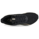 Puma Dasher Lite Nero Scarpe da running Donna - 6