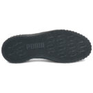 Puma Carina 3.0 SD Nero Sneakers basse Donna - 7