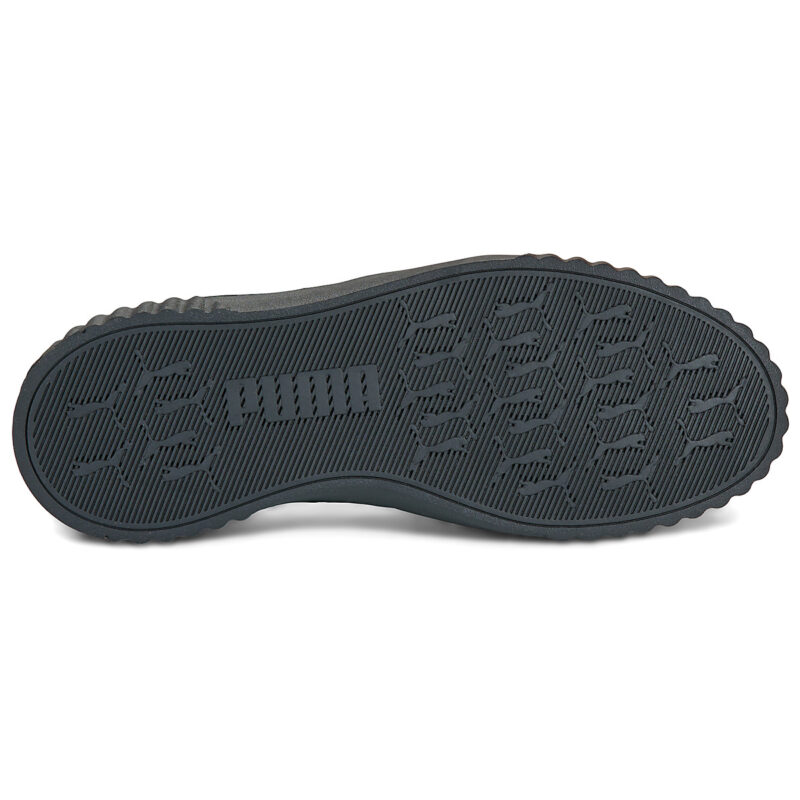 Puma Carina 3.0 SD Nero Sneakers basse Donna - 7