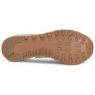 New Balance 515 Beige Sneakers basse Donna - 7