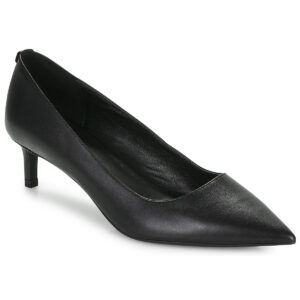 ALINA FLEX KITTEN PUMP