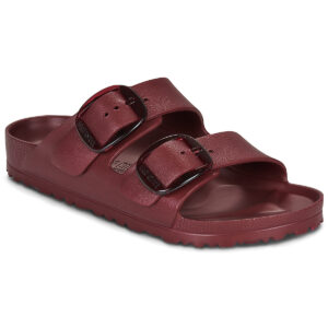 Arizona Big Buckle EVA  Bordeaux