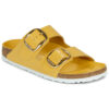 Arizona Big Buckle  Giallo