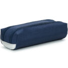 Bambina Tann's HORTENSE TROUSSE DOUBLE Marine Astucci scolastici Bambina - 2