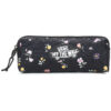 Bambina Vans OLD SKOOL PENCIL POUCH Nero Astucci scolastici Bambina